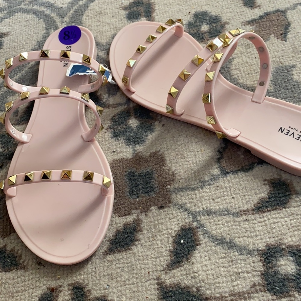 Steven sandals - Picture 2 of 4